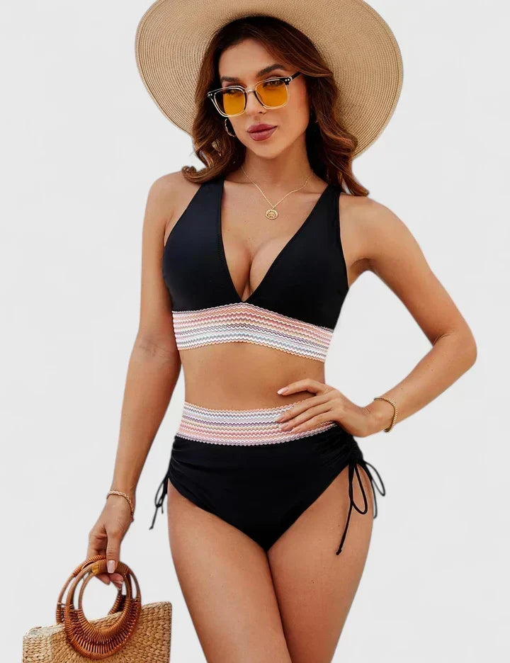 Katharina | Elegantiškas bikini rinkinys