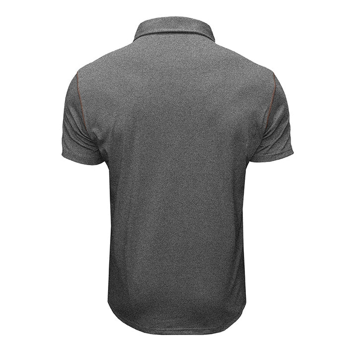 Marškiniai Polo
