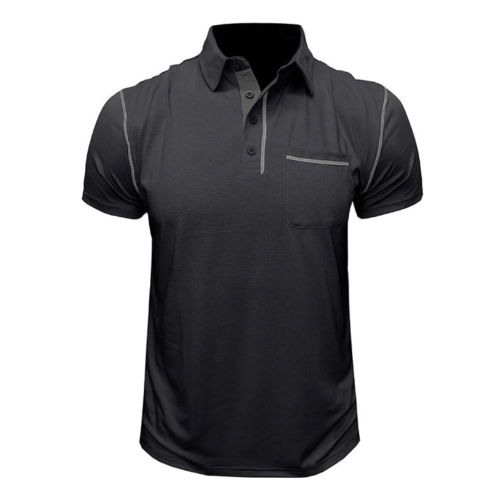 Marškiniai Polo