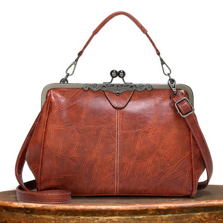Martha | Vintage Oda