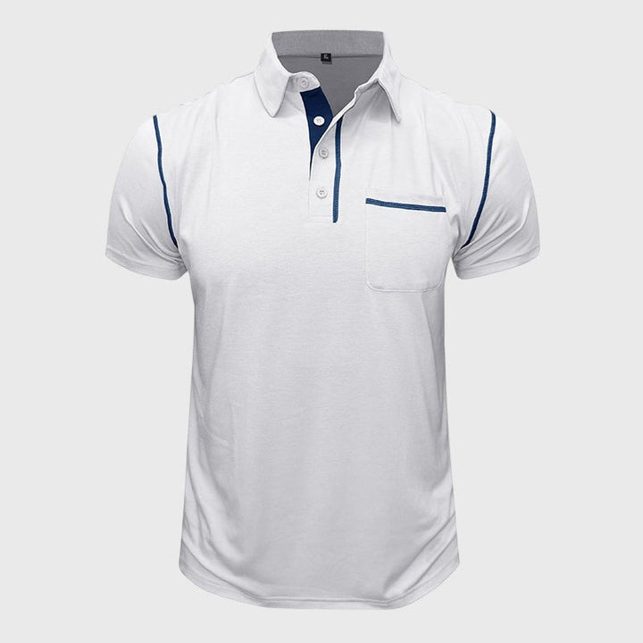 Marškiniai Polo