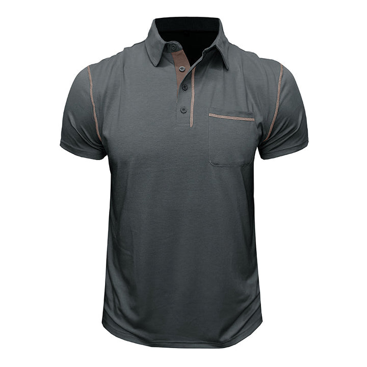 Marškiniai Polo