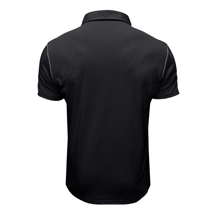 Marškiniai Polo