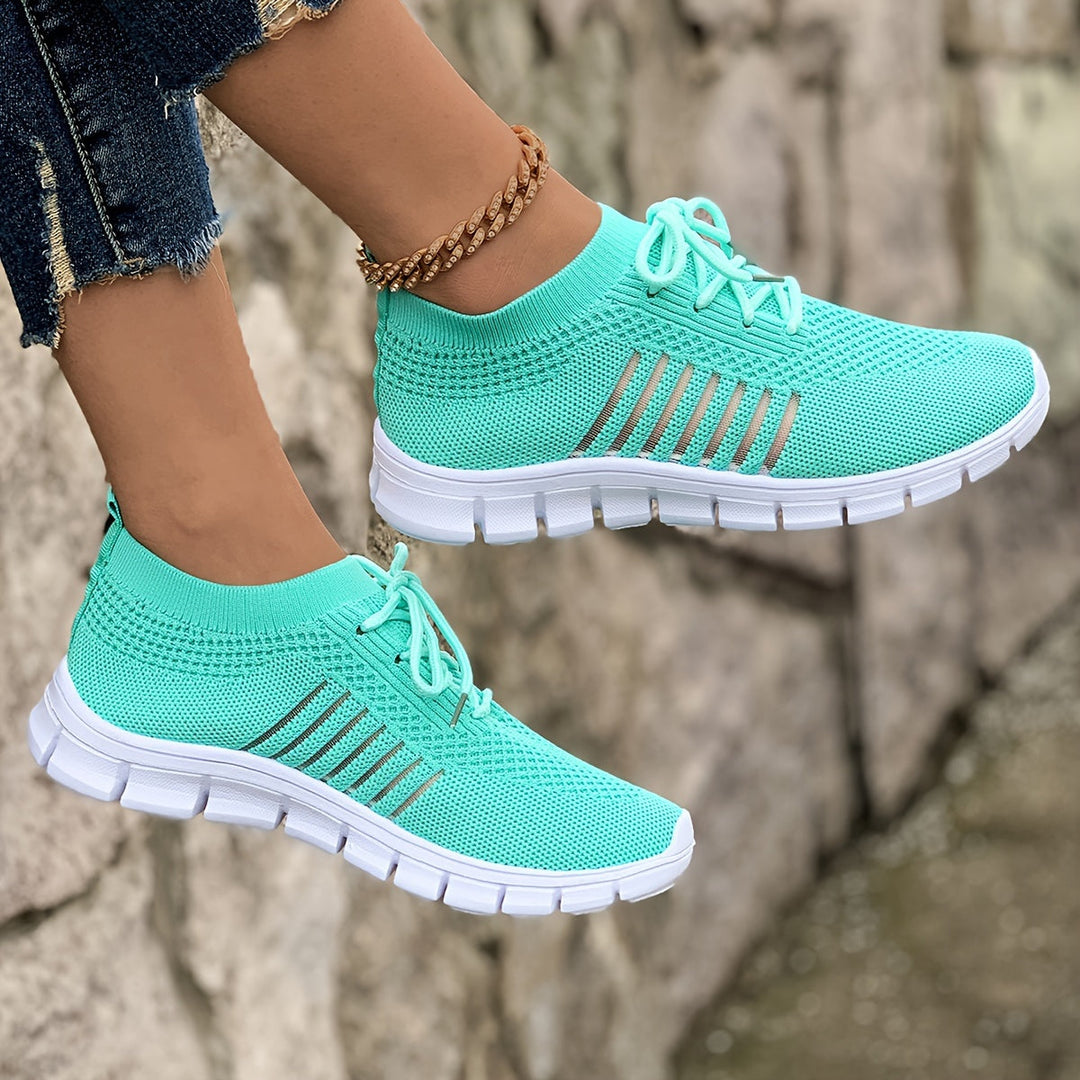 Tamara | Lengvi ir Patogūs Batai
