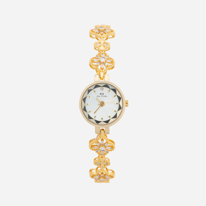 Elegant Watch