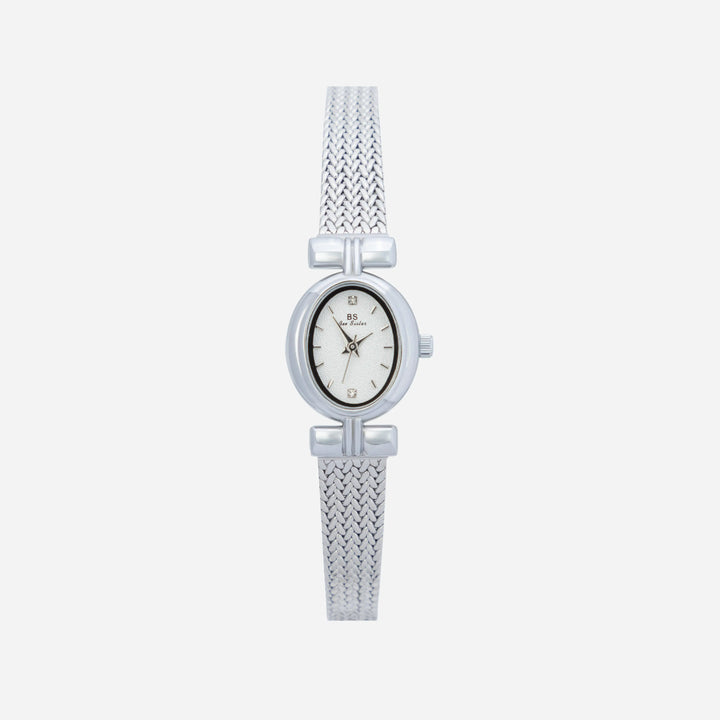 Maso Collection