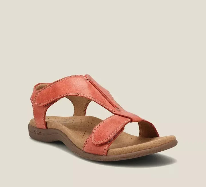 Rosina | Elegantiškos ortopedinės šlepetės