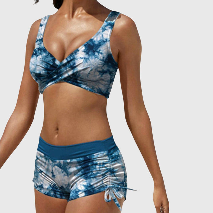Stylish Bikini