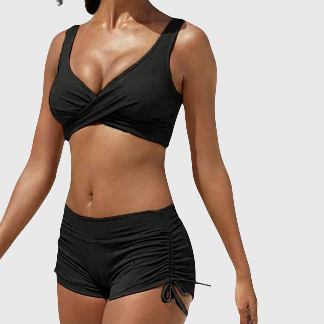 Stylish Bikini