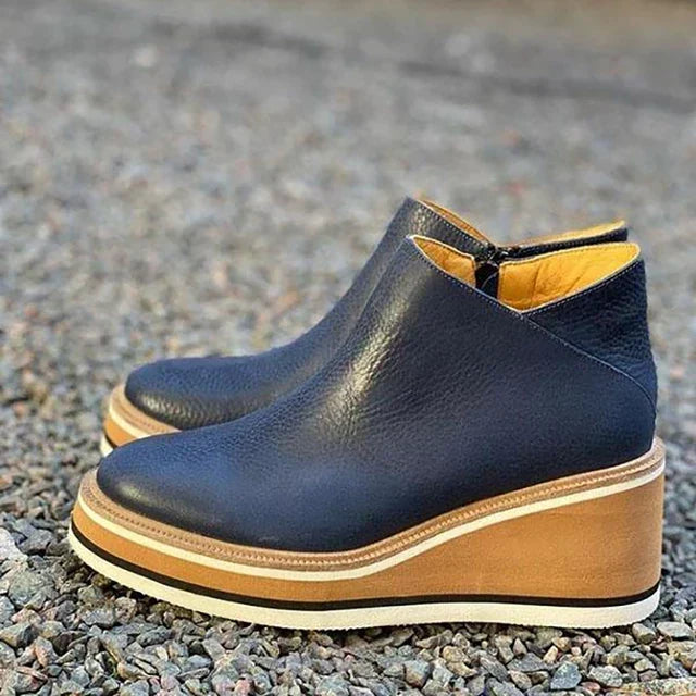 Christel | Išskirtiniai batai