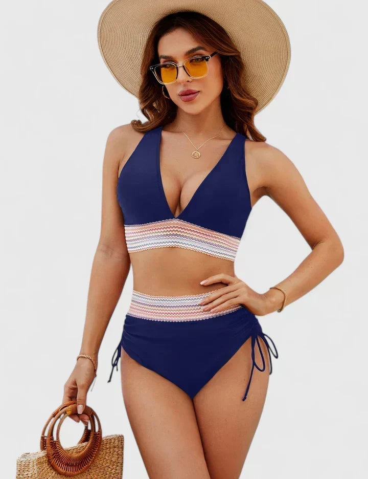 Katharina | Elegantiškas bikini rinkinys