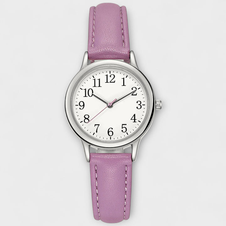 Minimalist Design