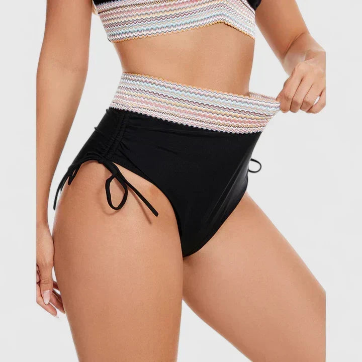 Katharina | Elegantiškas bikini rinkinys