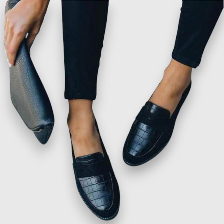Stylish Loafers (Modelis 2)