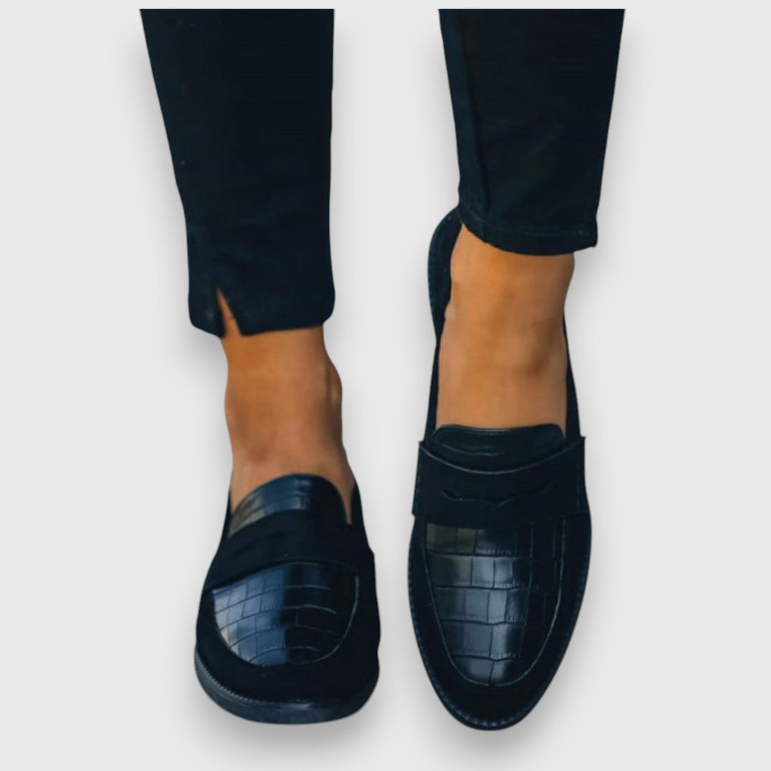 Stylish Loafers (Modelis 2)