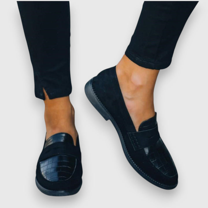 Stylish Loafers (Modelis 2)
