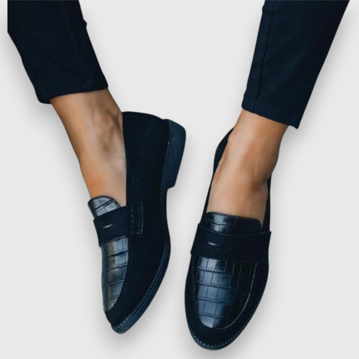Stylish Loafers (Modelis 2)