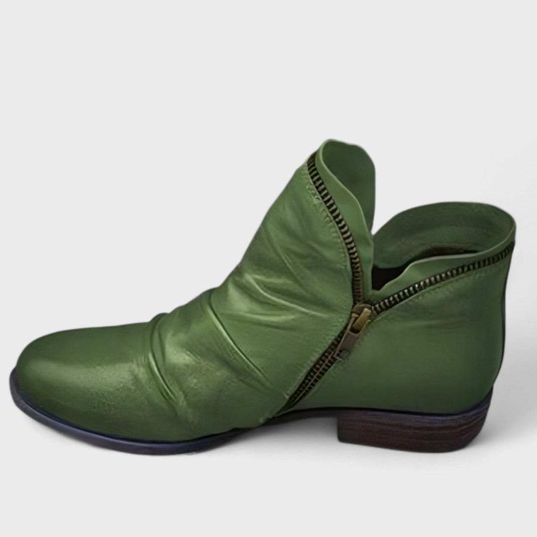 Bettine | Elegantiški ir patogūs ortopediniai batai