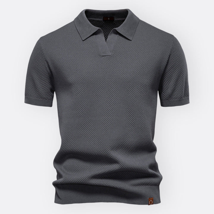 Structured Polo