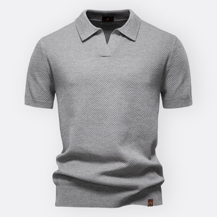 Structured Polo