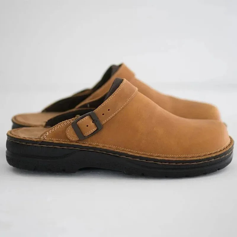 Zarah | Madingi kasdieniai Slip-ons