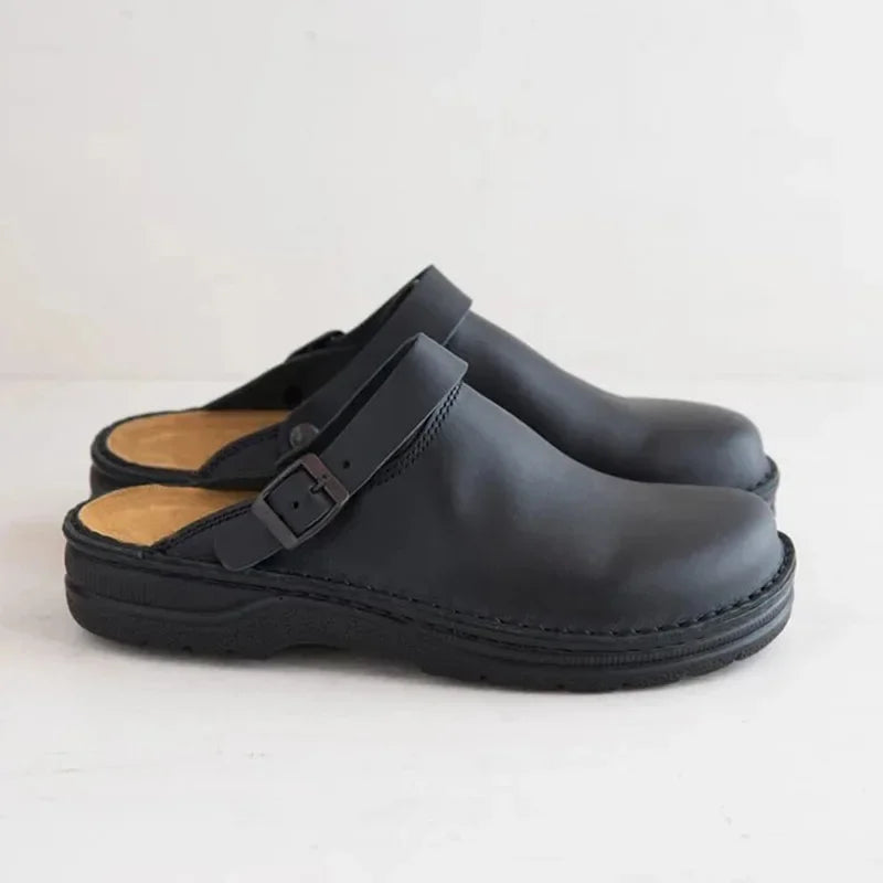 Zarah | Madingi kasdieniai Slip-ons