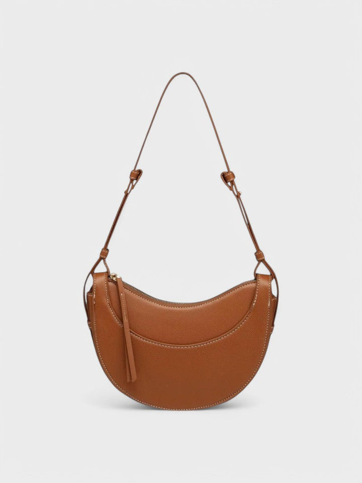 Small Pet Bag