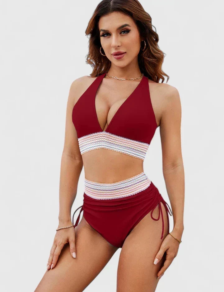 Katharina | Elegantiškas bikini rinkinys