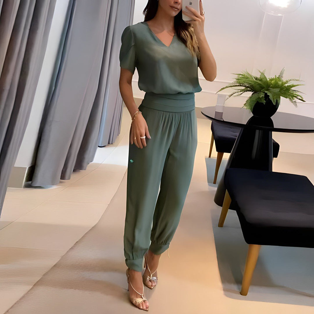 Paula | Stilingas Tendencijų Rinkinys