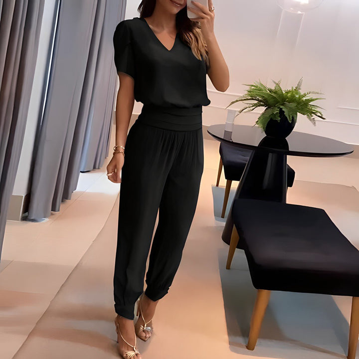 Paula | Stilingas Tendencijų Rinkinys