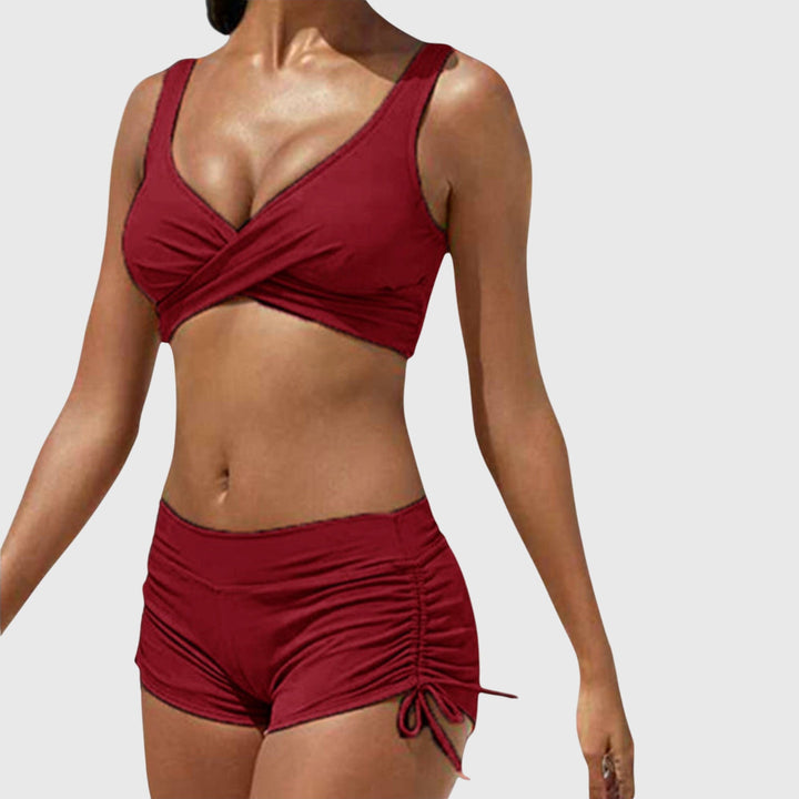 Stylish Bikini