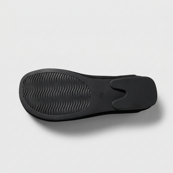 Comfortable Loafers