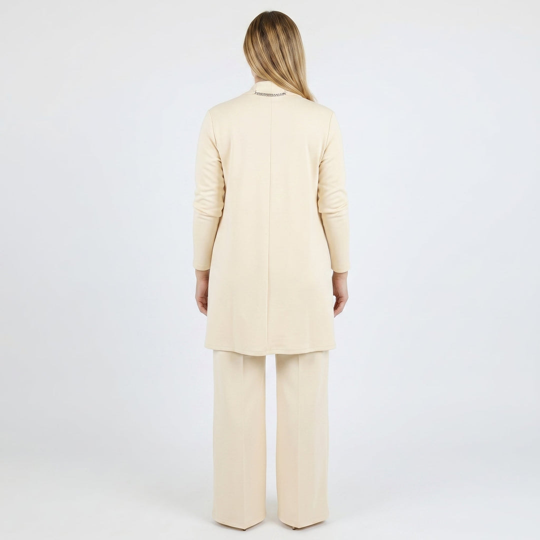 Premium 3-Piece Set