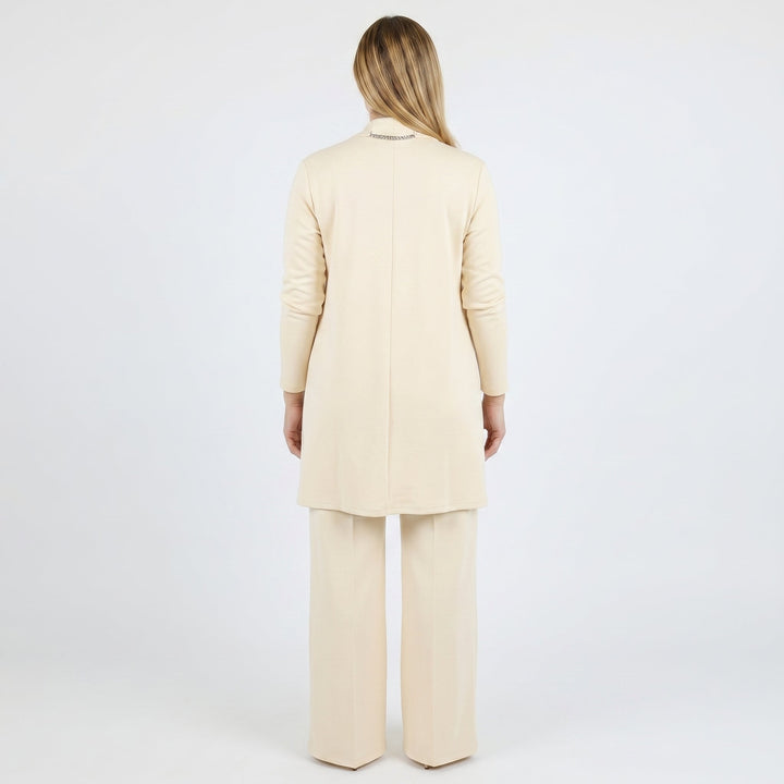 Premium 3-Piece Set