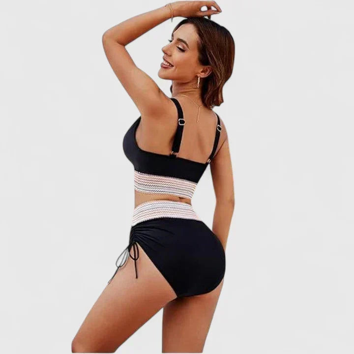 Katharina | Elegantiškas bikini rinkinys