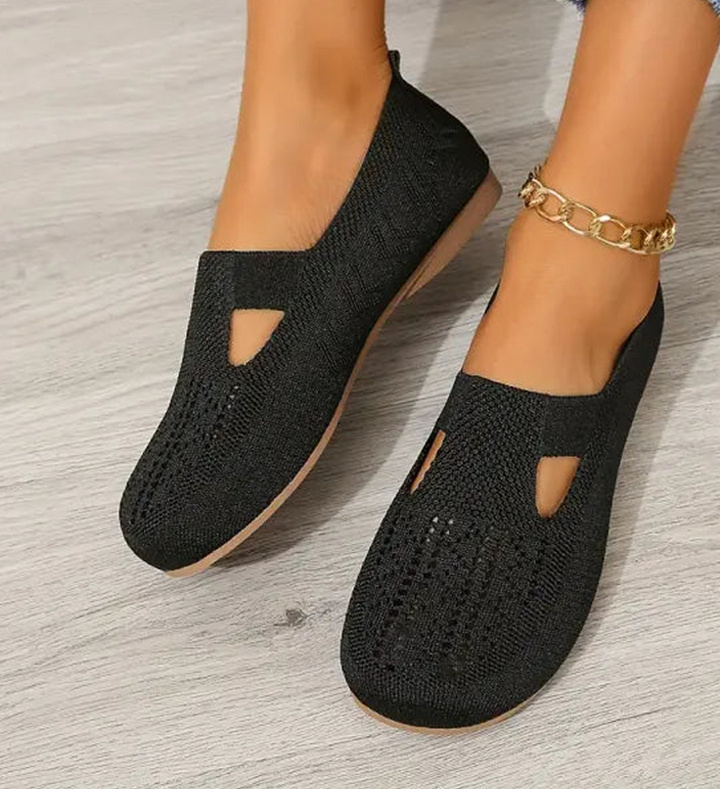 Eva-Jule | Ergonomiški sandalai