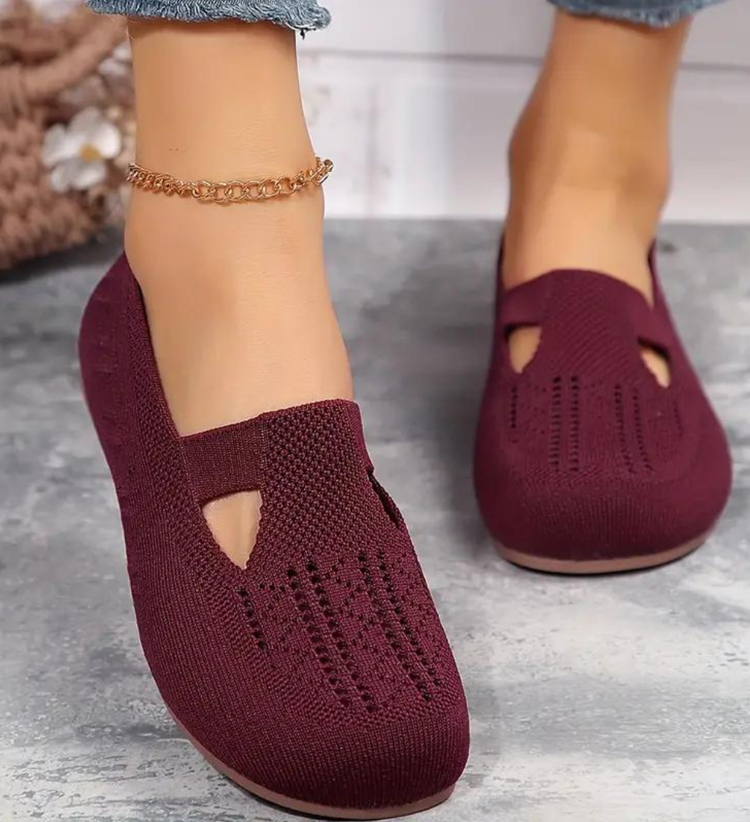 Eva-Jule | Ergonomiški sandalai