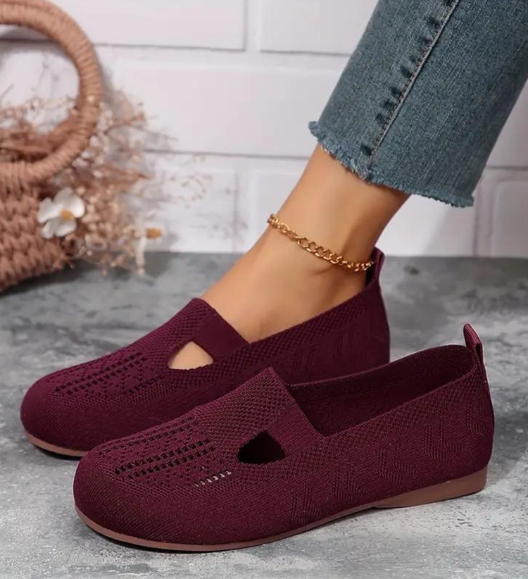 Eva-Jule | Ergonomiški sandalai